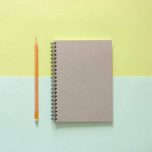 كشاكيل-وكراسات-صورة-مصغرة - مكتبة طوسون