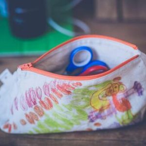 مقالم-صورة-مصغرة - مكتبة طوسون